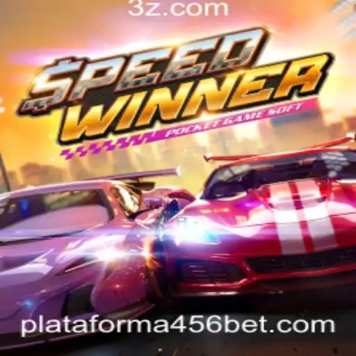 SpeedWinner: A Nova Sensação no Mundo dos Jogos de Apostas