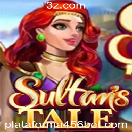Sultanstale: O Fascinante Mundo do Jogo de Aventura e Estratégia