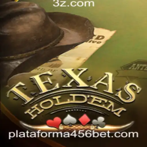 Explorando o Fascinante Mundo do Texas Hold'em em Plataformas de Apostas Online
