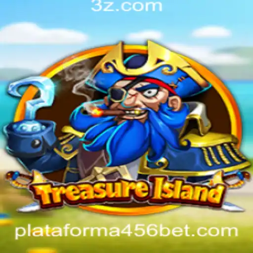 Explorando TreasureIsland: O Jogo de Caça ao Tesouro na Plataforma 456 Bet