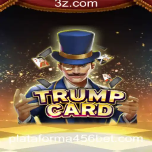 Descubra TrumpCard: O Novo Fenômeno no Mundo dos Jogos de Apostas