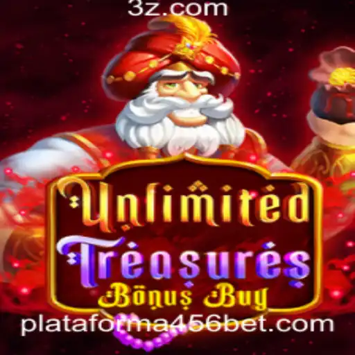 Explorando o UnlimitedTreasuresBonusBuy: Um Novo Horizonte no Mundo dos Jogos