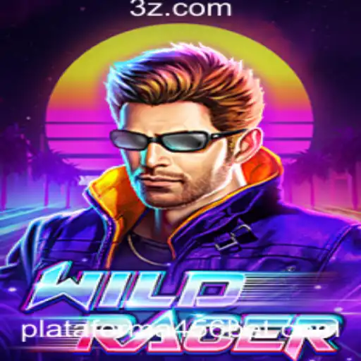 Explorando o Mundo de WildRacer: Um Mergulho nas Aventuras de Alta Velocidade