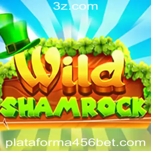 Explorando o Mundo de WildShamrock: Um Novo Fenômeno nas 456 Bet Plataformas