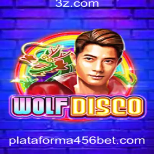 WolfDisco: Um Novo Fenômeno no Mundo dos Jogos Online